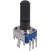 PTV09A-4225F-A503-Potentiometers 50K AUDIO 20% 