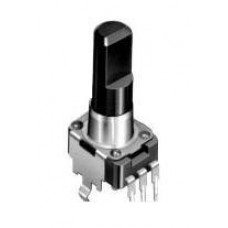 RK09D1130C3W-Potentiometers 10 KOhms 30% 