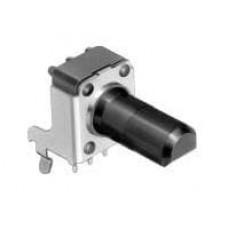 RK09K1110AK4-Potentiometers 10 KOhms 30%  