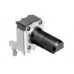 RK09K1110AK4-Potentiometers 10 KOhms 30%  