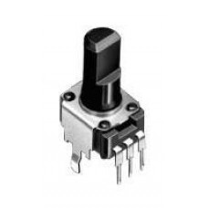 RK09K1130AJ3-Potentiometers 10 KOhms 30%