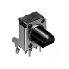 RK09K12A0A2K-Potentiometers 10 KOhms 30%