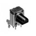 RK09K12A0A2K-Potentiometers 10 KOhms 30%