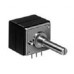 ALPS RK27 10KAX2 10K Ohm Audio Taper Stereo Potentiometer 6mm Shaft