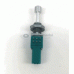 RK097122T017 - Potentiometers Flat 25mm 10k 