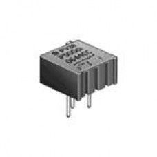 PV36P103C01B00 TRIM POT CERM 10KOHM 25TRN SIDE