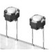 EVQ-11A09K - SWITCH TACTILE SPST-NO 0.02A 15V