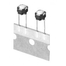 EVQ-11K04K-Tactile Switches Light Touch Switch,Round type 2R 1.0N 