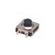 FSM1LPTR -SWITCH TACTILE SPST-NO 0.05A 12V