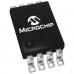 MCP4921-E/MS - Digital to Analog Converters - DAC Sgl 12-bit SPI int