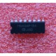 MN4164P - NMOS 65536bits Dinamic RAM