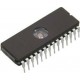 M27128A-2FI - EPROM DISC BY STM 6/01 DIP-28 16KX8 200NS 