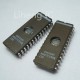 NM27C256 QE NE V150 - 262,144-Bit (32K x 8) High Performance CMOS EPROM