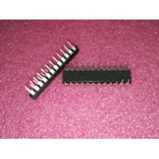 CXK5814P-45L - 2048-wordx8 bit High Speed CMOS Static RAM
