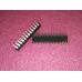 CXK5814P-45L - 2048-wordx8 bit High Speed CMOS Static RAM
