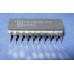 PAL14L4CN - Programmable array logic, National Semiconductor DIP-20