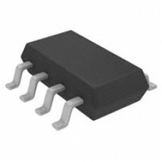 LTC6910-1CTS8#TRMPBF – IC PGA DIGITAL R-R I/O TSOT23-8