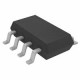 LTC6910-1CTS8#TRMPBF – IC PGA DIGITAL R-R I/O TSOT23-8