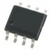 MC12093DG-Prescaler 1.1GHz Low Power Prescaler w/ Standby 