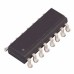 LTV-844S - OPTOISOLATOR 4CH AC-IN SMD