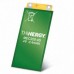 MEC220-3P - 0.3MAH, PERFORMANCE GRADE.TABS