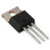 LM2940T-5.0/NOPB - LDO Voltage Regulators 1A LDO REG