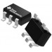 TLV73311PDBVT - LDO Voltage Regulators 300mA low-dropout Regulator