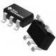TLV73311PDBVT - LDO Voltage Regulators 300mA low-dropout Regulator