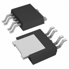BA00ASFP-E2 - LDO Voltage Regulators VOLT VAR OUTPUT  
