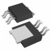 BA00ASFP-E2 - LDO Voltage Regulators VOLT VAR OUTPUT  