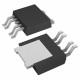 BA00ASFP-E2 - LDO Voltage Regulators VOLT VAR OUTPUT  