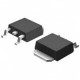 BA05CC0FP-E2 - IC REG LINEAR 5V 1A TO252-3 