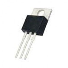 LT1086IT#PBF -LDO Voltage Regulators Adj Low Dropout Pos VR 1.5A 