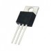 LT1086IT#PBF -LDO Voltage Regulators Adj Low Dropout Pos VR 1.5A 