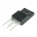 LT1963AET#06PBF- LDO Voltage Regulators Fast Transient 1.5A LDO 