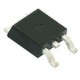 MC33269DTRKG - LDO Voltage Regulators 1.35-10V ADJ 800mA 