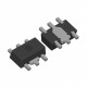R1191H050D-T1-FE - LDO Voltage Regulators LDO Regulator with Eco function 