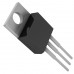 LT1084IT#PBF - LDO Voltage Regulators Adj Low Dropout Pos VR 5A 