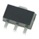 AP7380-33Y-13 - LDO Voltage Regulators LDO CMOS LowCurr 