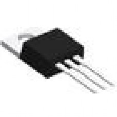LM317KCSE3-Linear Voltage Regulators 3/4 Pin 1.5A Adj Pos Vltg Reg  
