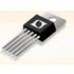 LT3015ET#PBF-LDO Voltage Regulators 1.5A, Low Noise, Negative Linear Regulator with Precision Current Limit 