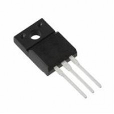 NJM7812FA-Linear Voltage Regulators 12V 1.5A 3 Terminal 