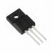 NJM7812FA-Linear Voltage Regulators 12V 1.5A 3 Terminal 