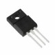 NJM7812FA-Linear Voltage Regulators 12V 1.5A 3 Terminal 