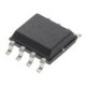 TDA3664AT/N1,118 - LDO Voltage Regulators LDO REGULATOR 