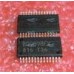 BD9898FV- DC-AC Inverter Control IC