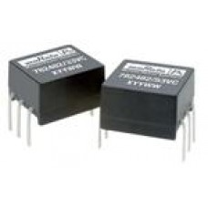 782482/33VC - Power Transformers 3.3Vin 3.3Vout 4000Vdc 1CT:1.33CT