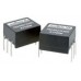 782482/33VC - Power Transformers 3.3Vin 3.3Vout 4000Vdc 1CT:1.33CT