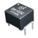 DA101C-Audio Transformers / Signal Transformers 1.0-1.59mH 1:1 turns  