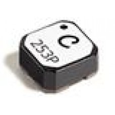 LPR6235-253PML -1 : 20